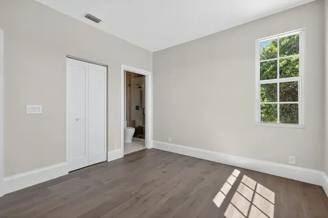 1012 Diamond Head Way Palm Beach Gardens FL 33418