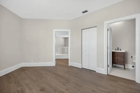 1012 Diamond Head Way Palm Beach Gardens FL 33418