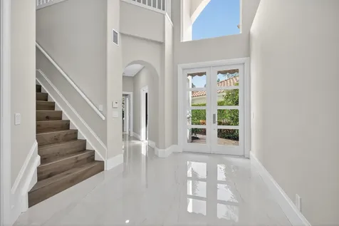 1012 Diamond Head Way Palm Beach Gardens FL 33418