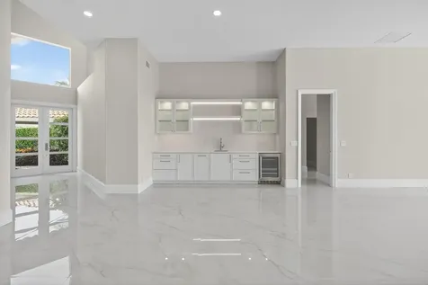 1012 Diamond Head Way Palm Beach Gardens FL 33418