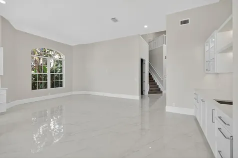 1012 Diamond Head Way Palm Beach Gardens FL 33418