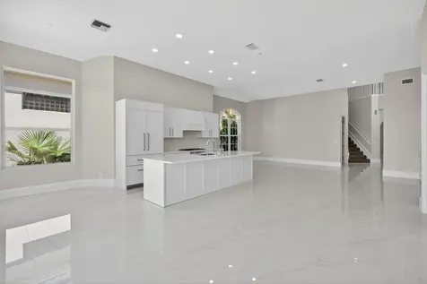 1012 Diamond Head Way Palm Beach Gardens FL 33418
