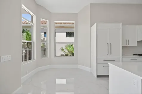 1012 Diamond Head Way Palm Beach Gardens FL 33418