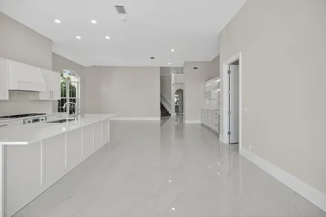 1012 Diamond Head Way Palm Beach Gardens FL 33418