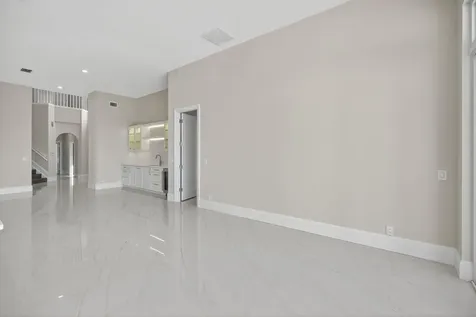 1012 Diamond Head Way Palm Beach Gardens FL 33418
