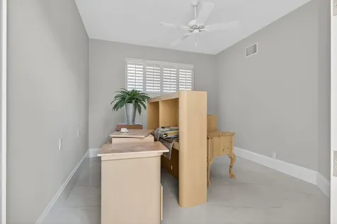 1012 Diamond Head Way Palm Beach Gardens FL 33418