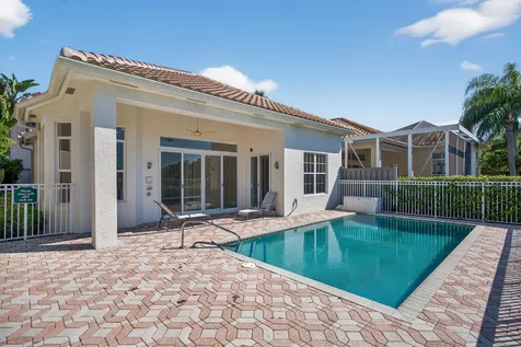1012 Diamond Head Way Palm Beach Gardens FL 33418