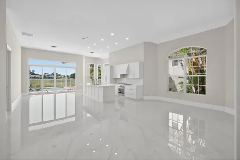 1012 Diamond Head Way Palm Beach Gardens FL 33418