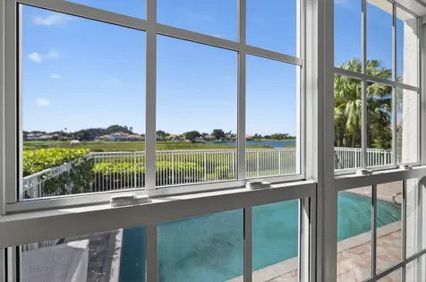 1012 Diamond Head Way Palm Beach Gardens FL 33418