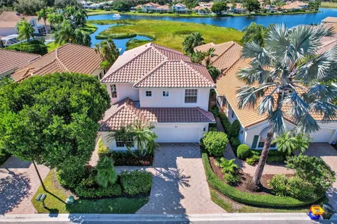 1012 Diamond Head Way Palm Beach Gardens FL 33418