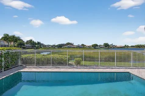 1012 Diamond Head Way Palm Beach Gardens FL 33418