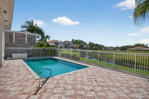 1012 Diamond Head Way Palm Beach Gardens FL 33418