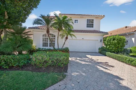 1012 Diamond Head Way Palm Beach Gardens FL 33418