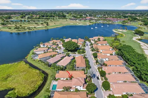 1012 Diamond Head Way Palm Beach Gardens FL 33418
