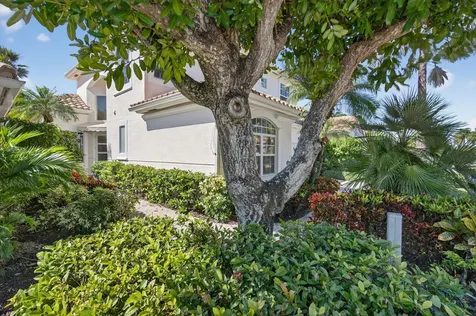 1012 Diamond Head Way Palm Beach Gardens FL 33418