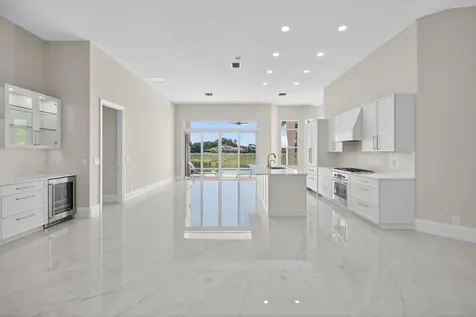 1012 Diamond Head Way Palm Beach Gardens FL 33418