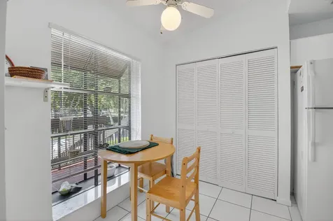 5055 Oak Hill Lane Delray Beach FL 33484