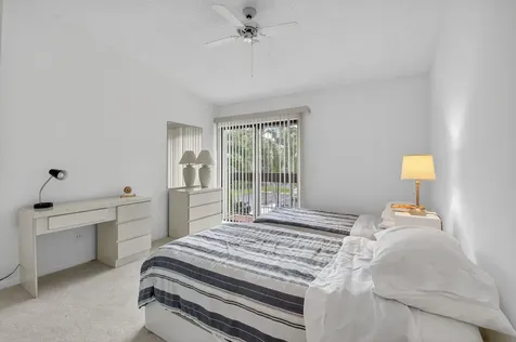 5055 Oak Hill Lane Delray Beach FL 33484