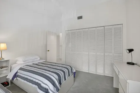 5055 Oak Hill Lane Delray Beach FL 33484