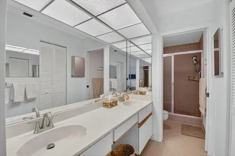 5055 Oak Hill Lane Delray Beach FL 33484