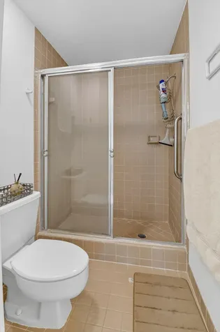5055 Oak Hill Lane Delray Beach FL 33484