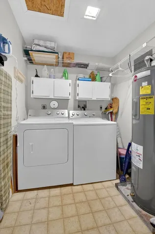 5055 Oak Hill Lane Delray Beach FL 33484