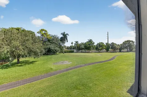 5055 Oak Hill Lane Delray Beach FL 33484