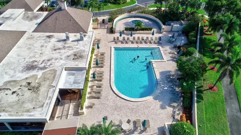 5055 Oak Hill Lane Delray Beach FL 33484