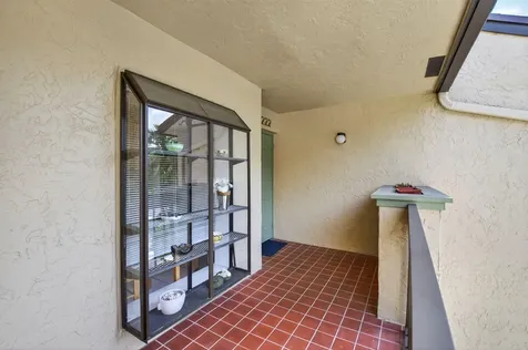 5055 Oak Hill Lane Delray Beach FL 33484