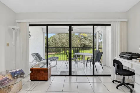 5055 Oak Hill Lane Delray Beach FL 33484
