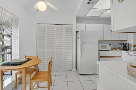 5055 Oak Hill Lane Delray Beach FL 33484