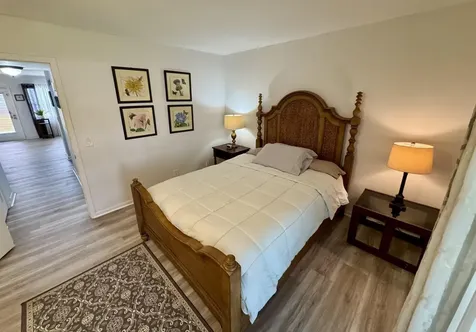 273 Mansfield G Boca Raton FL 33434