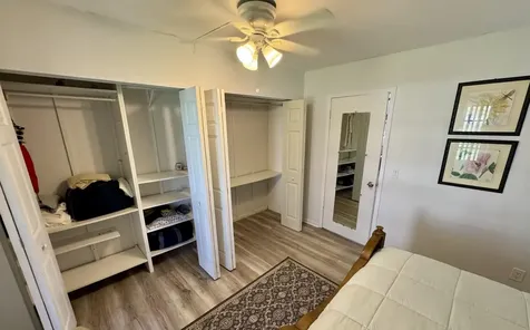 273 Mansfield G Boca Raton FL 33434