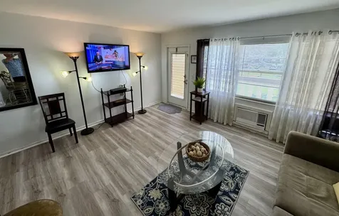 273 Mansfield G Boca Raton FL 33434