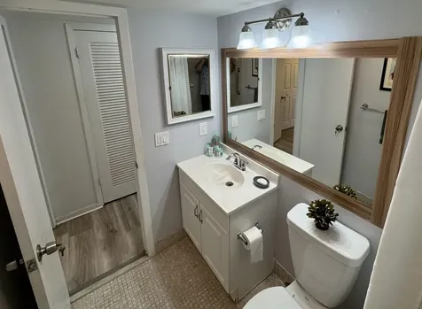 273 Mansfield G Boca Raton FL 33434