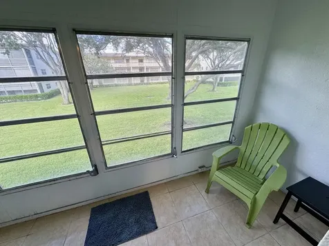 273 Mansfield G Boca Raton FL 33434