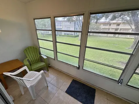 273 Mansfield G Boca Raton FL 33434