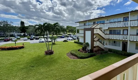 273 Mansfield G Boca Raton FL 33434
