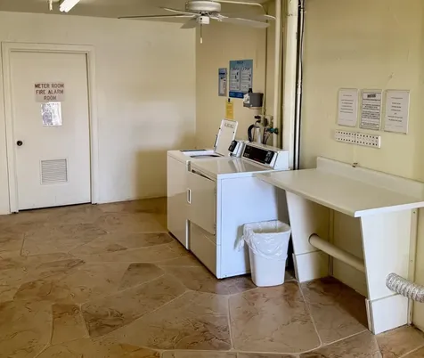 273 Mansfield G Boca Raton FL 33434