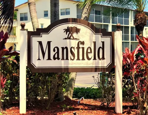 273 Mansfield G Boca Raton FL 33434