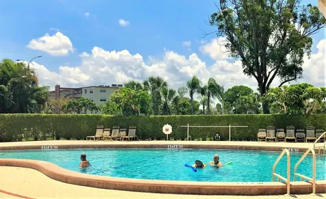 273 Mansfield G Boca Raton FL 33434