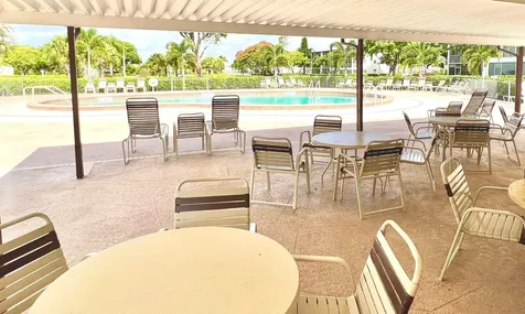273 Mansfield G Boca Raton FL 33434