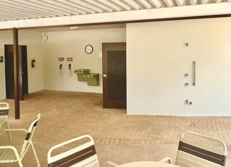 273 Mansfield G Boca Raton FL 33434