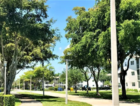 273 Mansfield G Boca Raton FL 33434