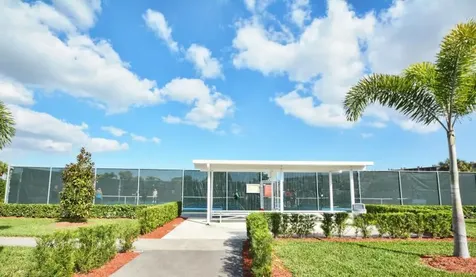 273 Mansfield G Boca Raton FL 33434