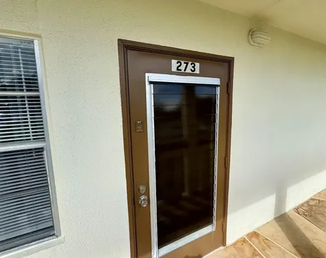 273 Mansfield G Boca Raton FL 33434