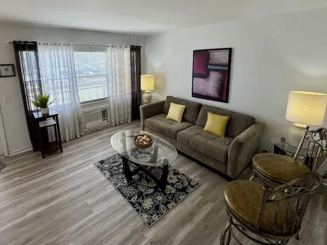 273 Mansfield G Boca Raton FL 33434