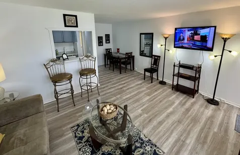 273 Mansfield G Boca Raton FL 33434