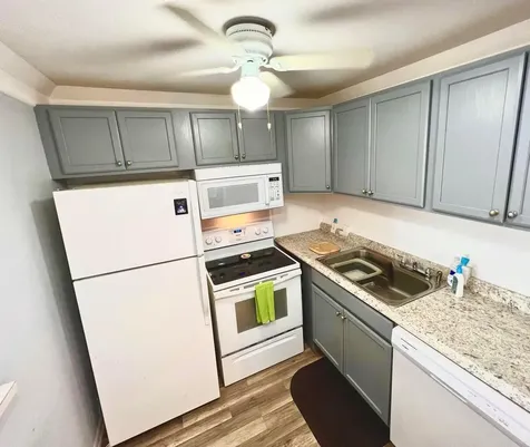 273 Mansfield G Boca Raton FL 33434