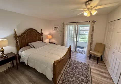 273 Mansfield G Boca Raton FL 33434